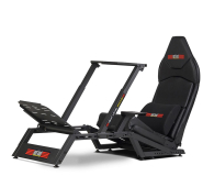 Fotel do symulatorów Next Level Racing F-GT Cockpit